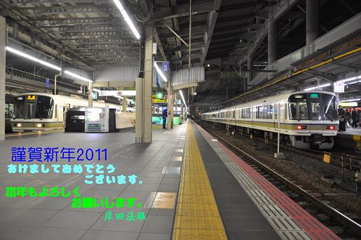 DSC_0492謹賀新年2011a.JPG