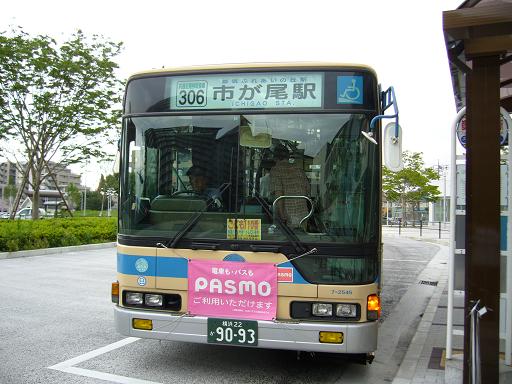 P1310806.JPG