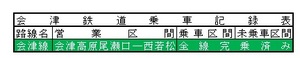 2016.2.8 会津鉄道.jpg